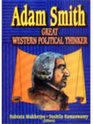 Adam Smith Great Western Political Thinker