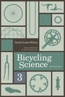Bicycling Science  Third Edition