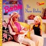 The New Baby (Dear Barbie)