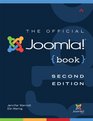 Official Joomla Book