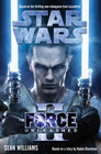 The Force Unleashed II (Star Wars Universe)