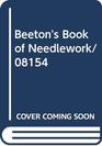 Beeton's Book of Needlework/08154