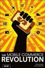 The Mobile Commerce Revolution Business Success in a Wireless World