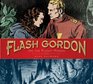 Flash Gordon On the Planet Mongo The Complete Flash Gordon Library