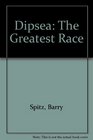 Dipsea The Greatest Race