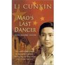 Mao's Last Dancer Young Readers' Edition