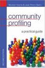 Community Profiling A Practical Guide Auditing social needs