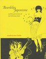 Beardsley Japonisme and the Perversion of the Victorian Ideal