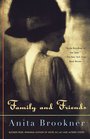 Family and Friends (Vintage Contemporaries)