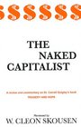 Naked Capitalist