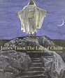 James Tissot The Life of Christ The Complete Set of 350 Watercolors