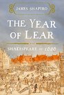 The Year of Lear Shakespeare in 1606
