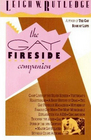 Gay Fireside Companion