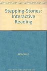 SteppingStones Interactive Reading