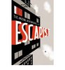 Amazing Adventures Of The Escapist (Michael Chabon Presents)