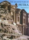 Architecture of Petra
