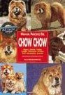 Manual practico del Chow Chow / Practical Manual of Chow Chow