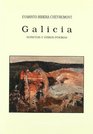Galicia Sonetos y otros poemas