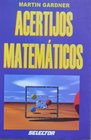 Acertijos Matematicos