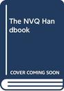 The NVQ Handbook