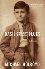 Basil Street Blues A Memoir