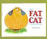 The Fat Cat:  A Danish Folktale