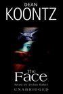 The Face (Audio Cassettes) (Unabridged)