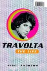 Travolta the Life