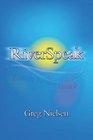 Riverspeak