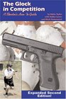 The Glock In Competition 2nd edition