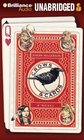 Crows  Cards