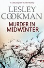 Murder in Midwinter
