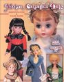 Modern Collectible Dolls Identification  Value Guide Vol 4