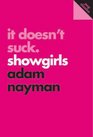 It Doesn't Suck: Showgirls (Pop Classics)