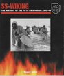 SSWiking The History of the Fifth SS Division 194145