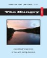 The Hungry i A workbook for partners of men with eating disorders