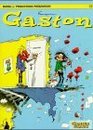 Gaston Gesammelte Katastrophen Kt Bd14
