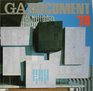 GA Document 74  Hadid Meier Ando Holl Gehry Piano