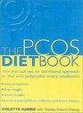 The PCOS Diet Book