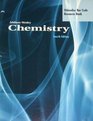AddisonWesley Chemistry Videodisc Bar Code Resource Book 4th Edition