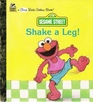 Shake a Leg