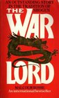 The War Lord