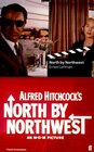 North by Northwest