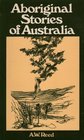 Aboriginal stories of Australia