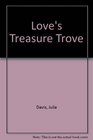 Love's Treasure Trove
