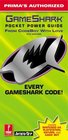 GameShark Pocket Power Guide  From Code Boy with Love