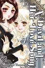 A Devil and Her Love Song Vol 7
