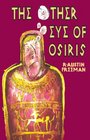 The Other Eye of Osiris