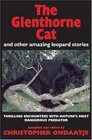 The Glenthorne Cat and Other Amazing Leopard Stories