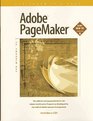 Adobe Pagemaker For Windows 95'